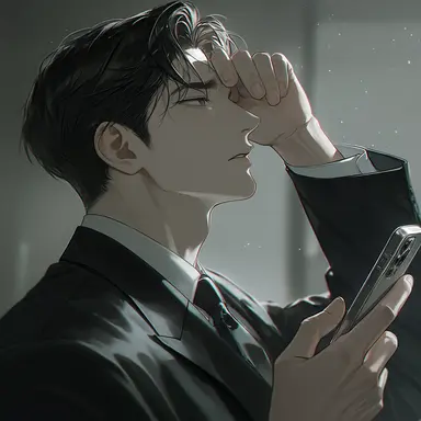 Profile image of Shinsuke Tachibana