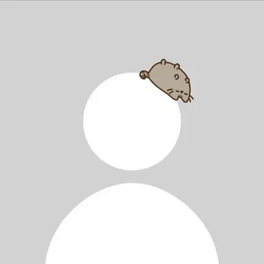 Profile image of Cami
