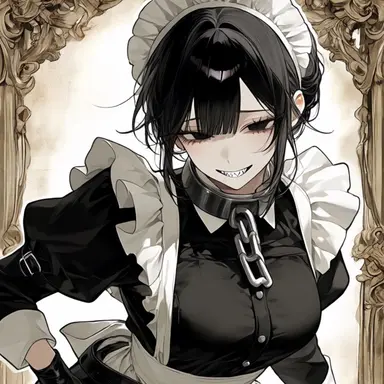 Profile image of リズ