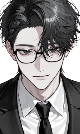 Profile image of 鷹宮　絢斗