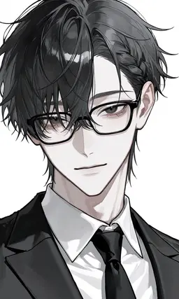 Profile image of 鷹宮　絢斗