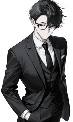 Profile image of 鷹宮　絢斗