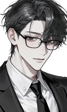 Profile image of 鷹宮　絢斗