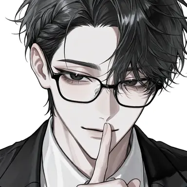 Profile image of 鷹宮　絢斗