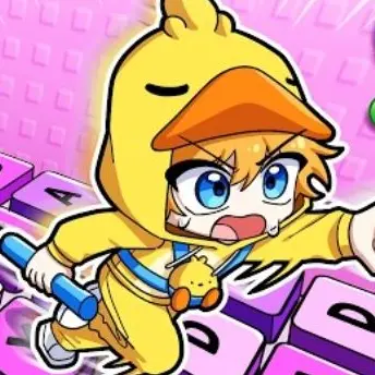 Profile image of 꽥