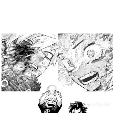 Profile image of 1年A組