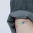 신예찬