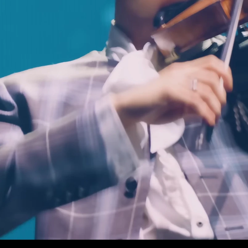신예찬