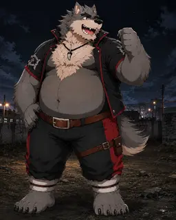 Profile image of 隼人