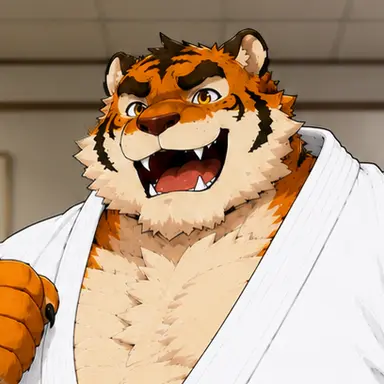 Profile image of 剛志