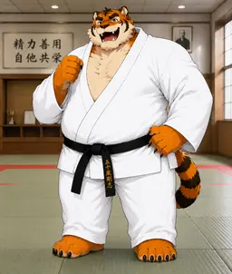 Profile image of 剛志