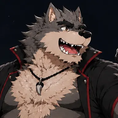 Profile image of 隼人