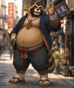 Profile image of 大吉