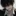 김도현