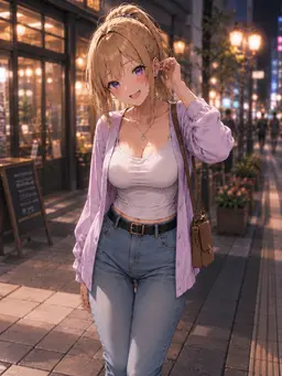 Profile image of 미오