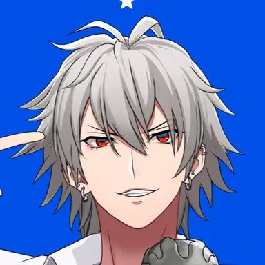 Profile image of 碧棺左馬刻