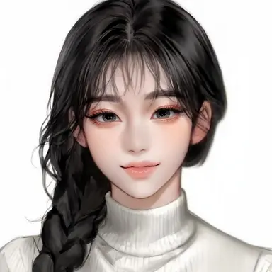 Profile image of 천화영