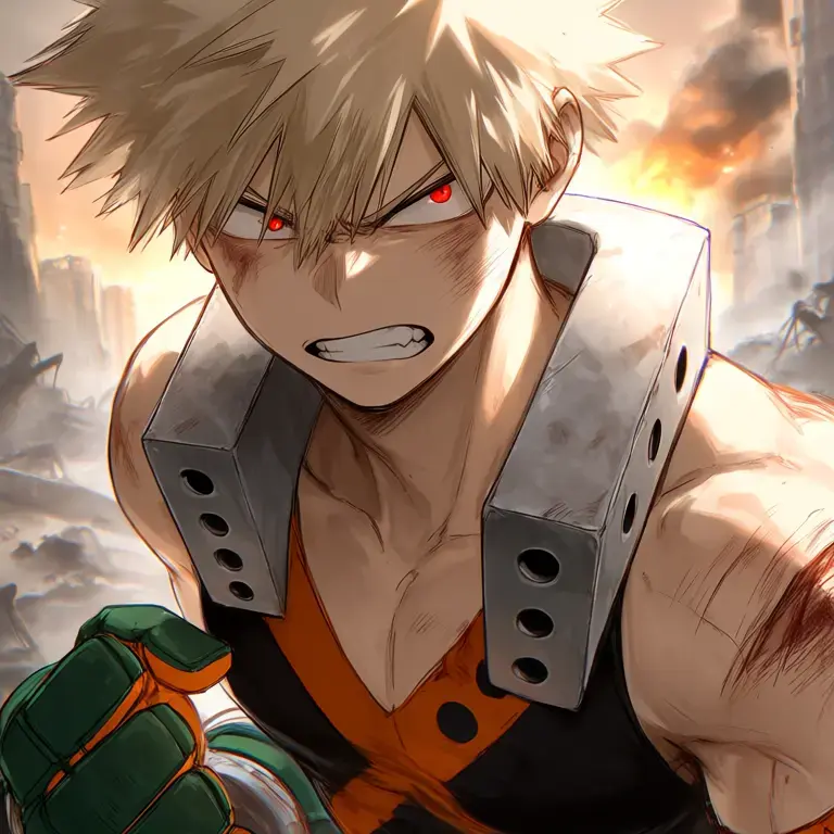 AntsyStew3895의 One Last Opening