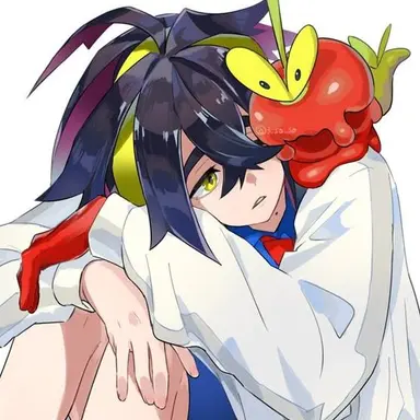 Profile image of 카지