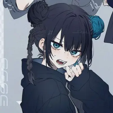 Profile image of 클라벨