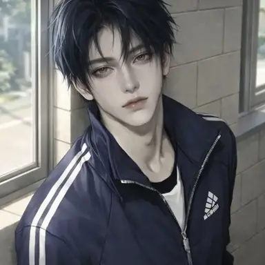 Profile image of 소마