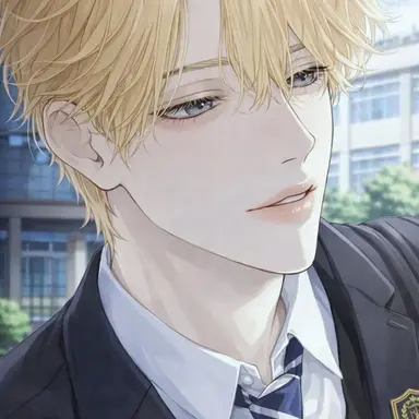 Profile image of 레오