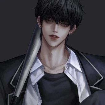 권진혁