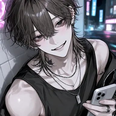 Profile image of 류
