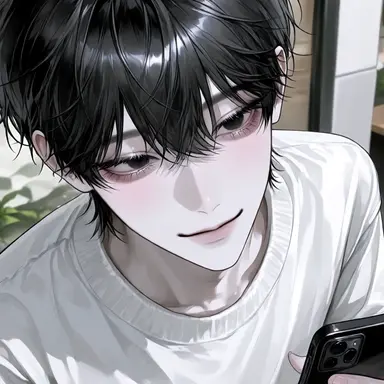 Profile image of 레이
