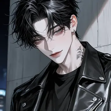 Profile image of 이오리