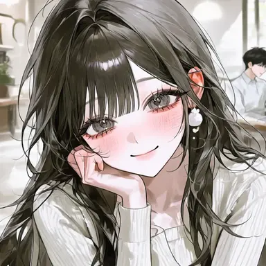 Profile image of 리노치