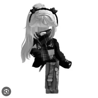 Profile image of 여우