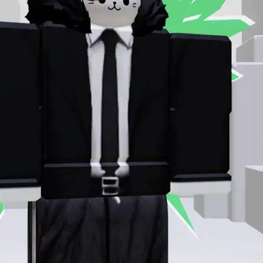 Profile image of 라이브