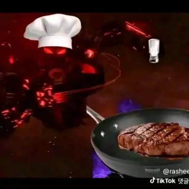 Profile image of 저거너트