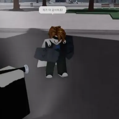 Profile image of 기계팔