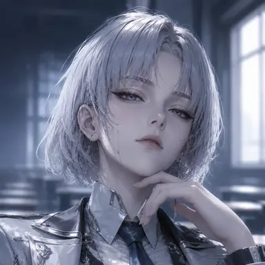 Profile image of 아델리아 프라임