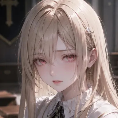 Profile image of 에스텔 베른