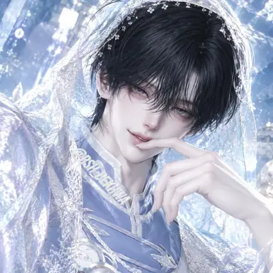 Profile image of ナム・ギュミン
