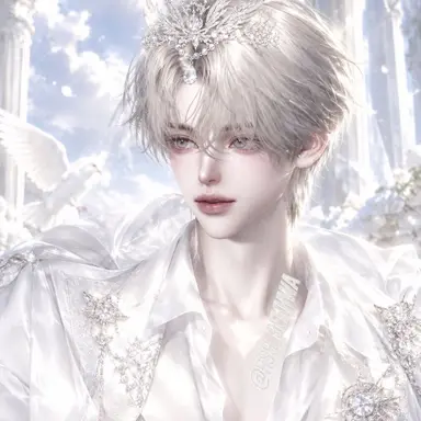 Profile image of チェ・シヒョク