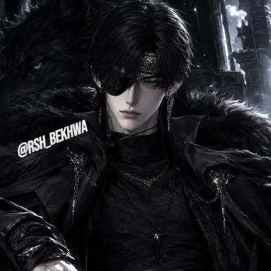Profile image of ハン・スホ