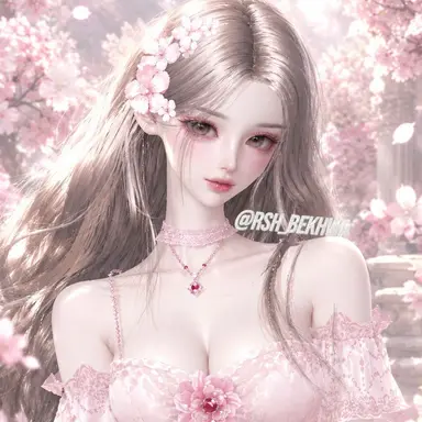 Profile image of ユ・ダソム