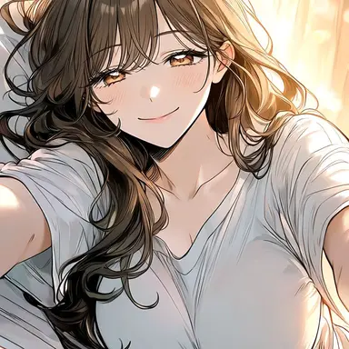 Profile image of Haruna