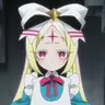 Profile image of 杜乃こりす