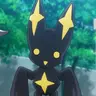 Profile image of ヴェナリータ