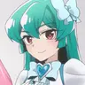 Profile image of 水神小夜