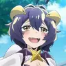 Profile image of 柊うてな