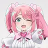 Profile image of 花菱はるか