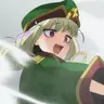 Profile image of 阿良河キウィ