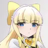 Profile image of 天川薫子