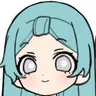 Profile image of ゆりか